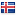 digitale-produkte.com server is located in Iceland